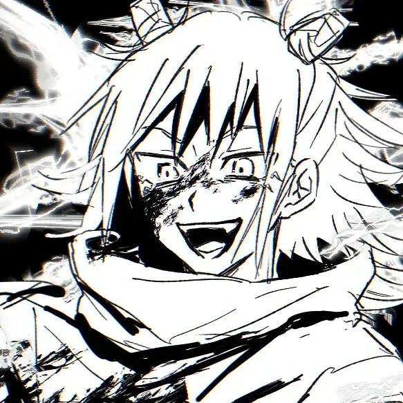 SmartFocus4276의 ぶりっ子しようぜぇぇぇぇぇぇぇぇぇぇｯ！