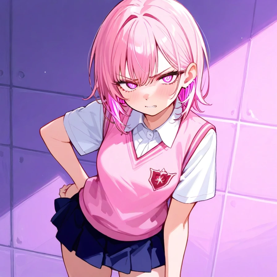 アリサ
