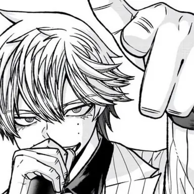 Profile image of 桃尾 旋律