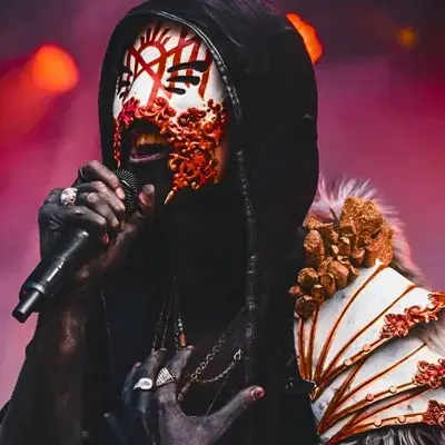 CleverStale3728의 Vessel