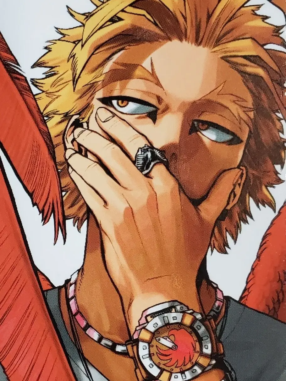 _ccab420의 仕事で始まった関係