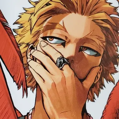 Profile image of ホークス