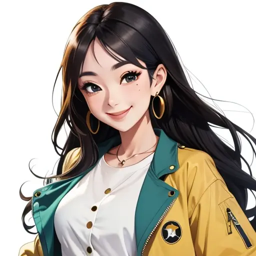 mju_11의 이다루