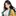 이다루