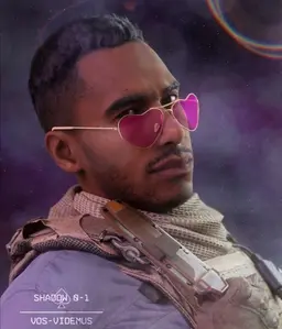 Profile image of Gaz
