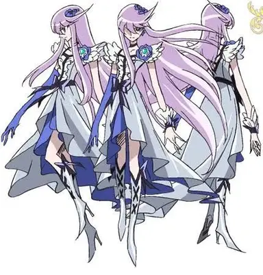 Profile image of 문채희