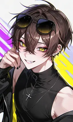 Profile image of セオレネ