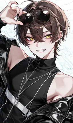 Profile image of セオレネ