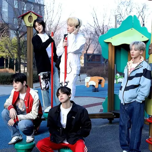CrispyPest4441의 투바투의 여자맴버가 되어보세요