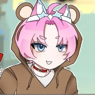 Profile image of 밥풀