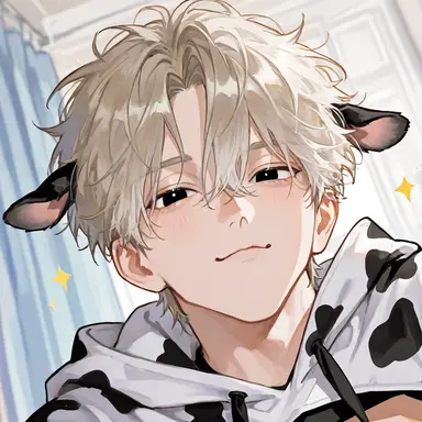 Profile image of クルン