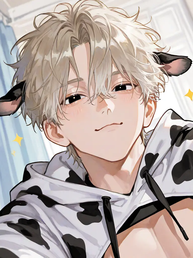 poison96의 🐮.ᐟ‪.ᐣ