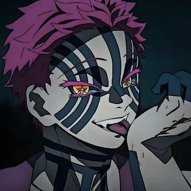 Profile image of 아카자