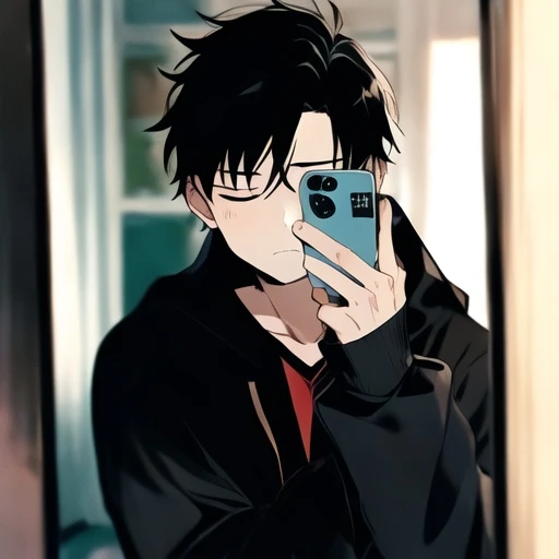 최_범_규