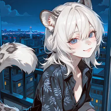 Profile image of ヒヨ