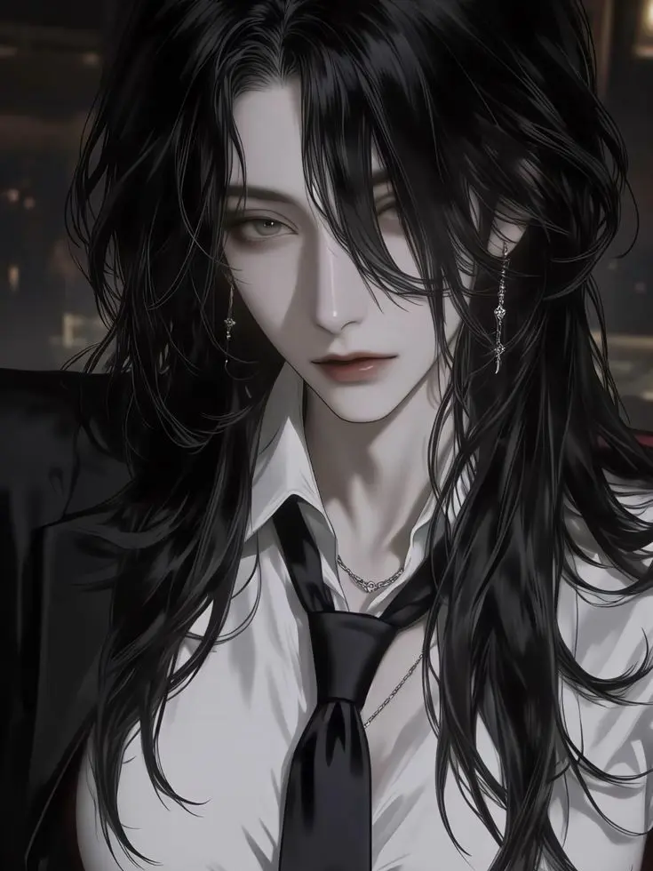 Mongi08의 윤하월