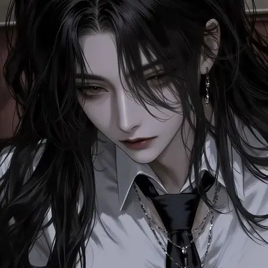 Profile image of 윤하월