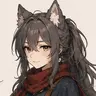 Profile image of イブキ