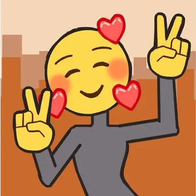 Profile image of おじさん