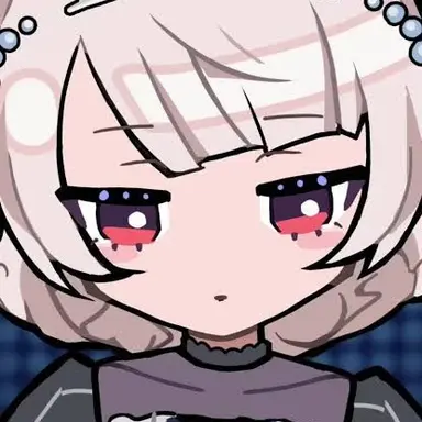 Profile image of 雨衣