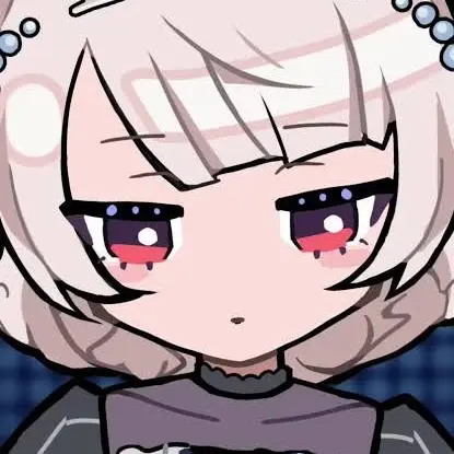 BIG.SHOT의 ﾏﾁｱﾌﾟﾘﾝｻｽ～自　分　用でsu～