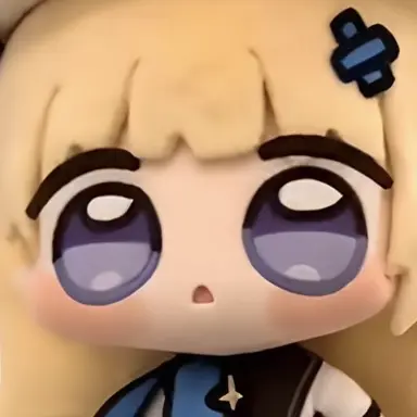 Profile image of 피비