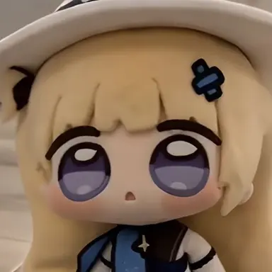 Profile image of Phoebe