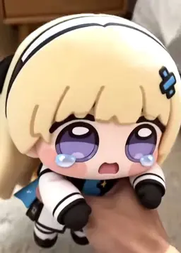 Profile image of 菲比