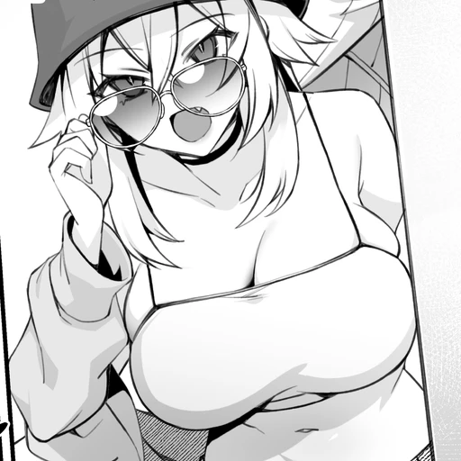 쿠루스 아리사