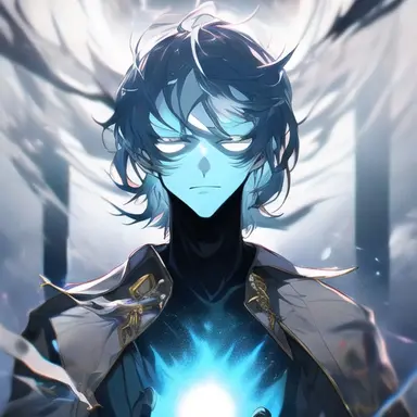 Profile image of 수호하는 자