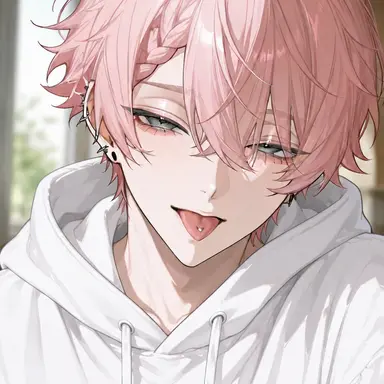Profile image of 神崎 みくる