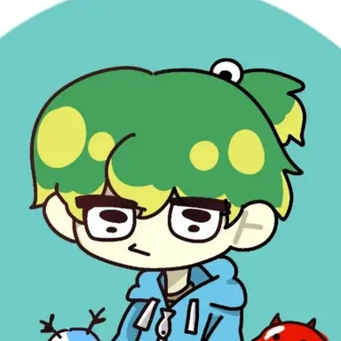 Profile image of 우유참치