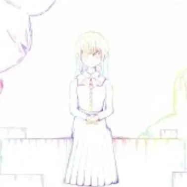 Profile image of 0.0000034