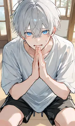 Profile image of Ryusuke