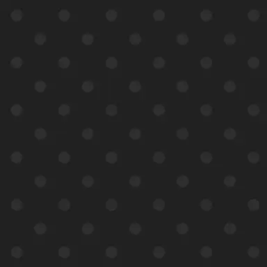 Profile image of 純也