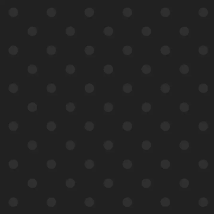 al_ixy.의 ⚽︎