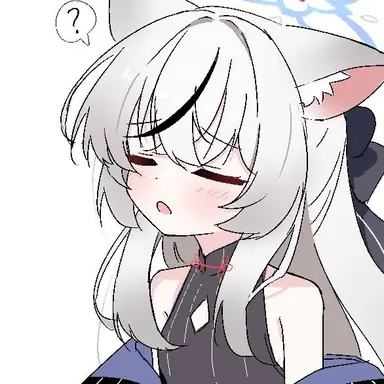 Profile image of ココナ