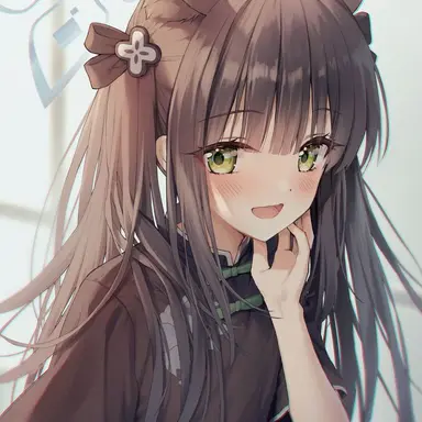 Profile image of シュン