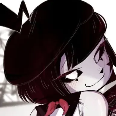 Profile image of Chuchu