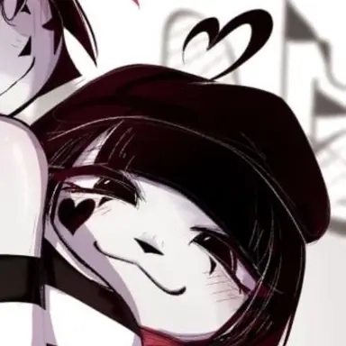 Profile image of Bonbon