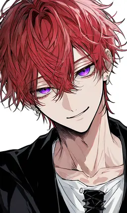 Profile image of 七瀬 零士