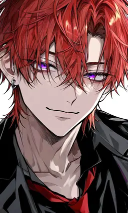 Profile image of 七瀬 零士