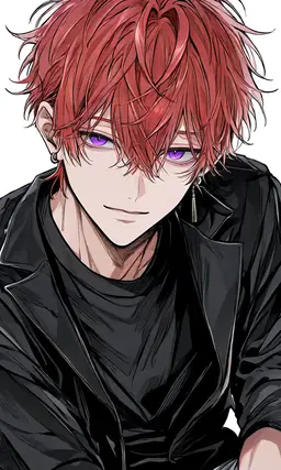 Profile image of 七瀬 零士