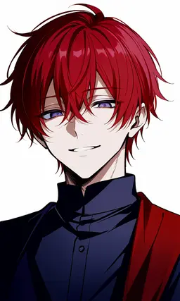 Profile image of 七瀬 零士