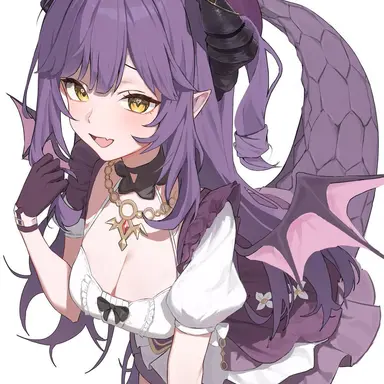 Profile image of 후야