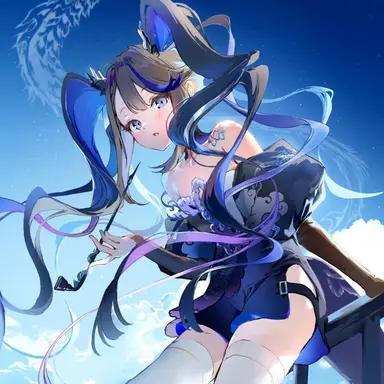 Profile image of 칸나