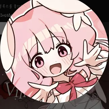 Profile image of 요루루
