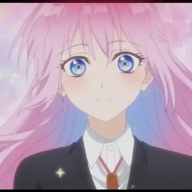 Profile image of 모리