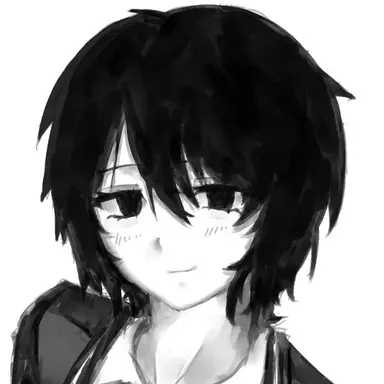 Profile image of 綾芽