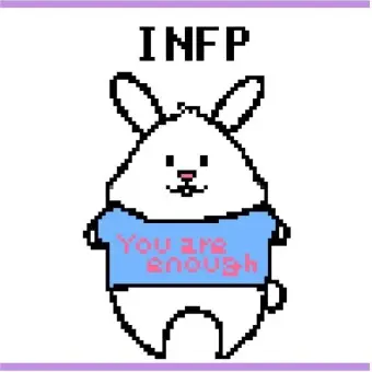 hhk_.의 고민들어드려요!